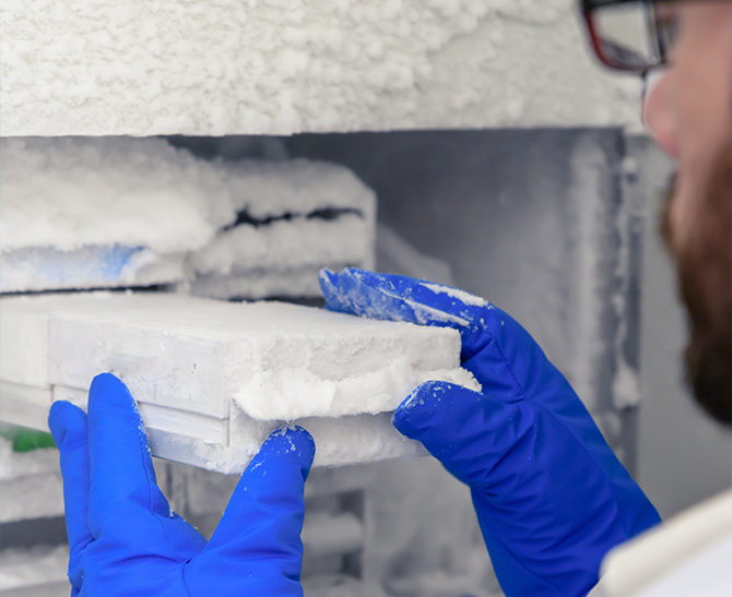 How to Handle a Temperature Excursion: Protocol & Steps