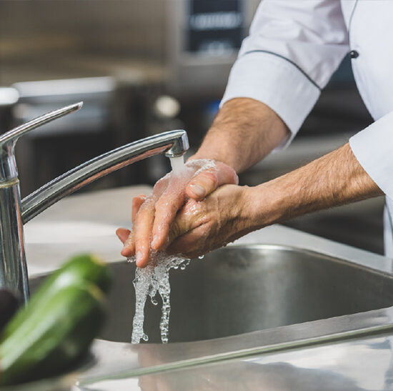 10 Common Laboratory Problems and Solutions Lab Safety Topics