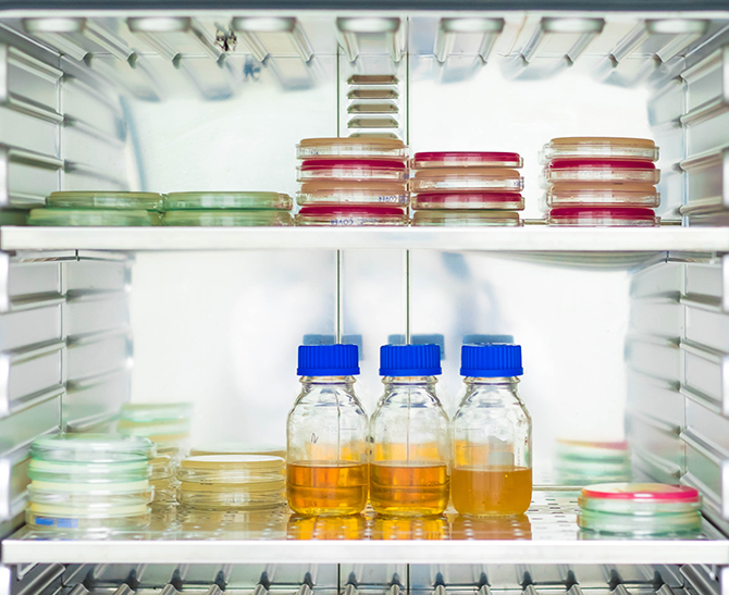 10 Common Laboratory Problems and Solutions: Lab Safety Topics