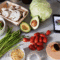 HARPC vs. HACCP
