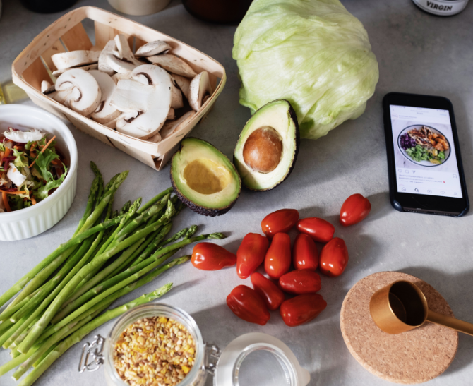 HARPC vs. HACCP