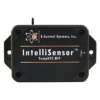 Wireless Remote Humidity & Temperature Monitoring Sensors | E-Control ...