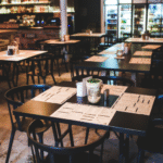 Why Are Restaurants So Cold