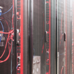 Data Center Monitoring