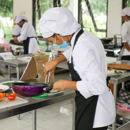 food safety violations