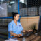 Cold Chain Monitoring