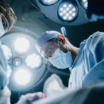 Operating Room Temperature Guidelines