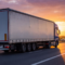 Cold Chain Logistics