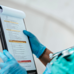 FDA audit preparation