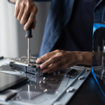Predictive Maintenance