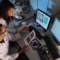 Building Automation Systems