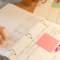 GXP Compliance Guidelines