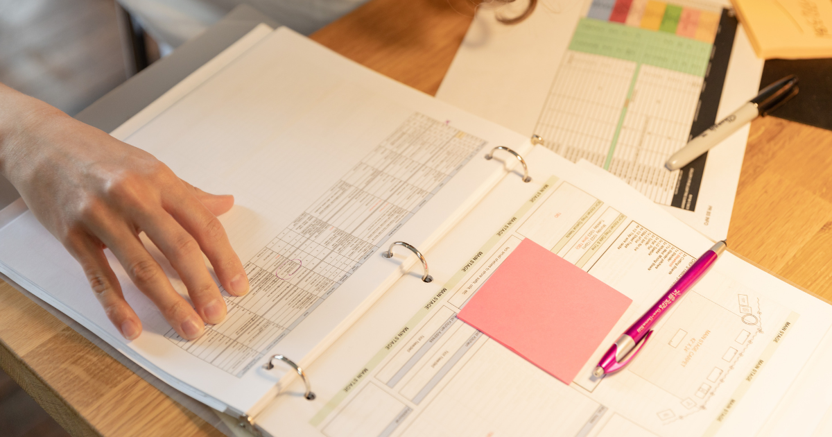 GXP Compliance Guidelines